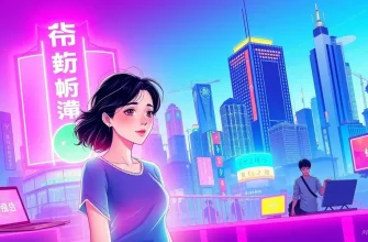 二重生活を描いた伝記映画のベスト10