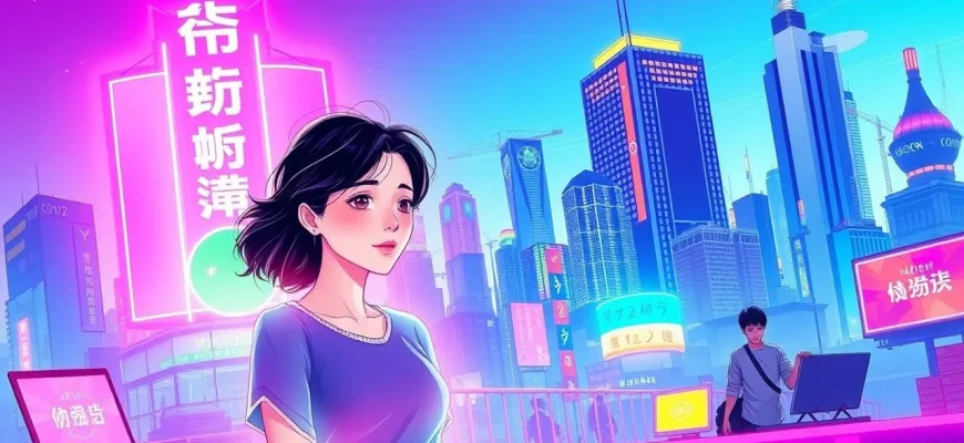 二重生活を描いた伝記映画のベスト10