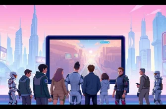 ゲームをテーマにしたSF映画のベスト10