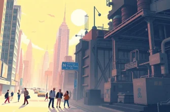 資本主義を描く映画10選