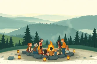 スウェーデンのファンタジー映画特集