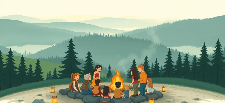 スウェーデンのファンタジー映画特集