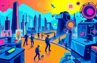 革新的なドキュメンタリー映画のリスト