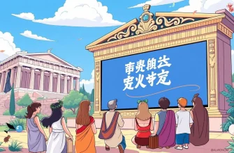 ギリシャを舞台にした映画10選