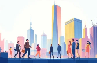 大企業をテーマにした映画のベスト10