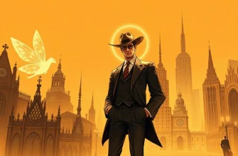 ファンタジーとギャングの映画ベスト10