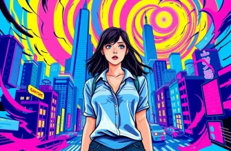 アムネジアのスリラー映画ベスト10