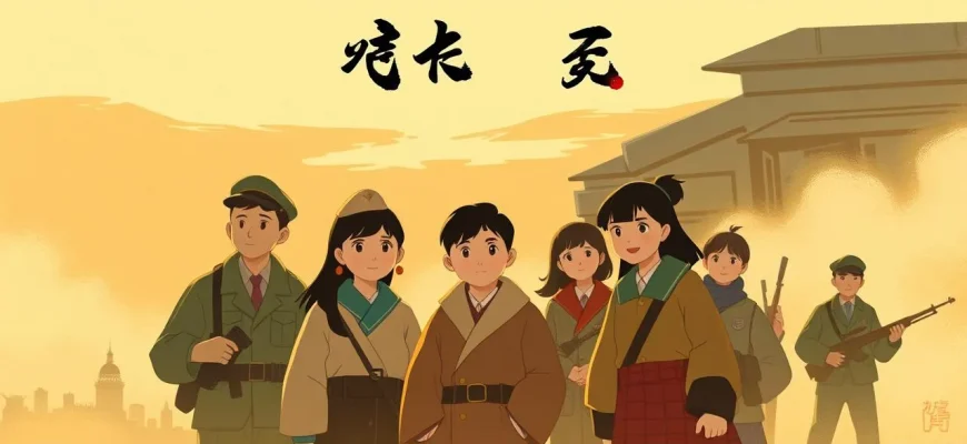 戦争捕虜ドラマ映画特集