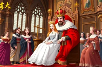 チューダー時代の歴史映画10選