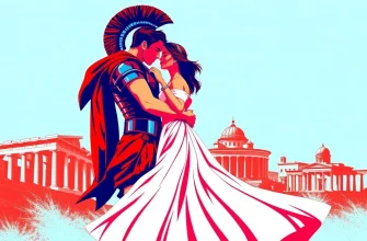 スパルタの恋愛映画10選