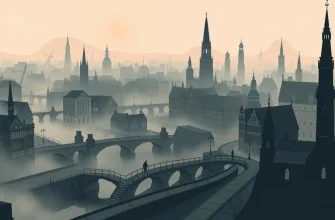 アムステルダムのホラー映画特集