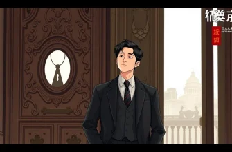 弁護士ドラマ映画のベスト10