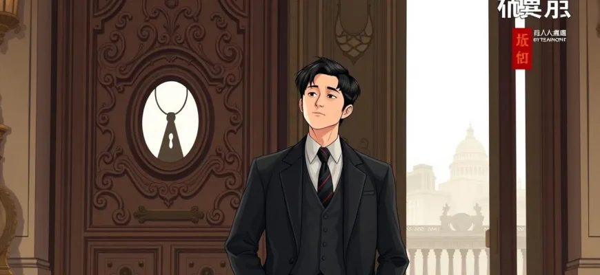 弁護士ドラマ映画のベスト10