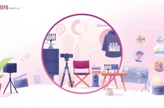 映画製作の裏側を描く80選