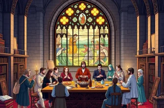 中世を舞台にした映画ベスト10