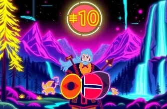 ノルウェーの伝記映画ベスト10