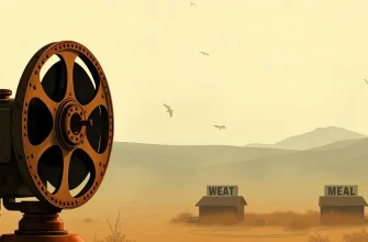 痛みを描くウェスタン映画10選