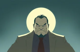 恐怖のボス映画特集