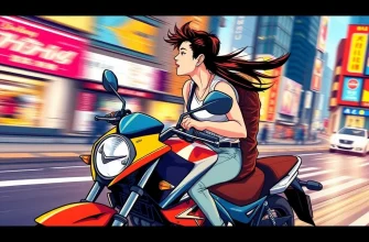 恋とスピードの映画10選 - 感動のドラマとスリル満載のレース