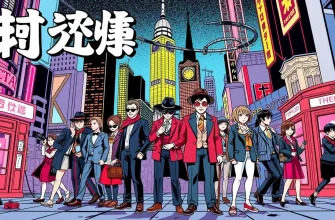 スパイと裏切りの映画10選