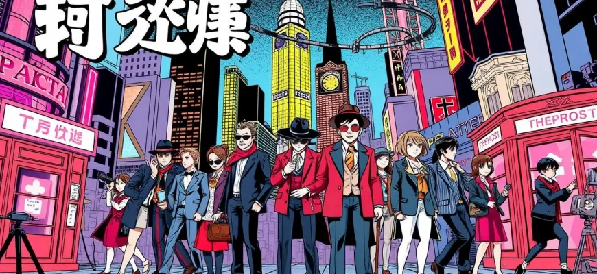 スパイと裏切りの映画10選