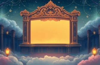 夢と現実の境界を超える映画