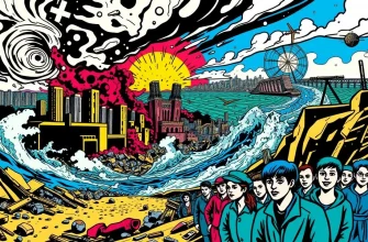 自然災害のメロドラマ映画10選