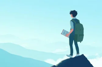 新天地を探るアクション映画