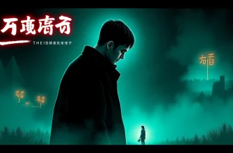 殺人者の伝記映画