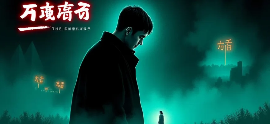 殺人者の伝記映画