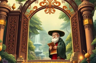 お金にまつわるファンタジー映画10選