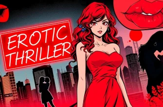 最高のエロティック・スリラー映画10選