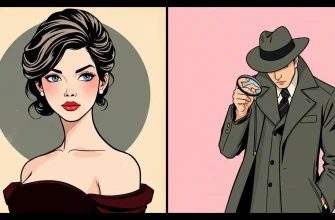 美容整形外科医を巡る探偵映画10選