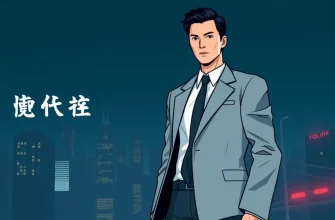 恐怖のボディーガード映画特集