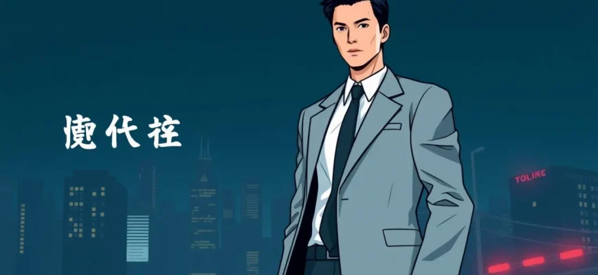 恐怖のボディーガード映画特集