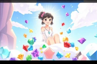 宝石コメディ映画特集 - 笑いと輝きの10選