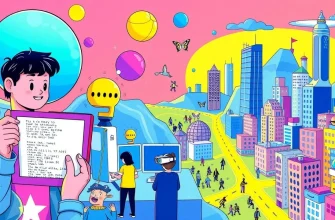 人工言語のドキュメンタリー映画