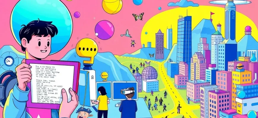 人工言語のドキュメンタリー映画