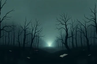 ロシアのホラー映画10選 - 恐怖とサスペンスの世界へ