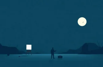 ホラー映画のデザイナー特集