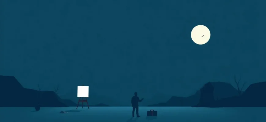 ホラー映画のデザイナー特集