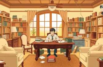 心理学者のドラマ映画10選