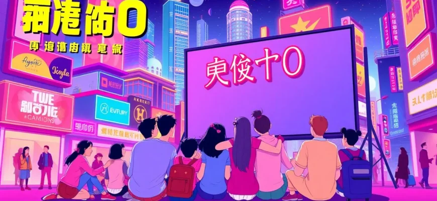 学生の伝記映画ベスト10