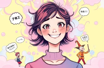 テレパシー・コメディ映画特集