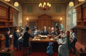 銀行を舞台にしたファンタジー映画のベスト10