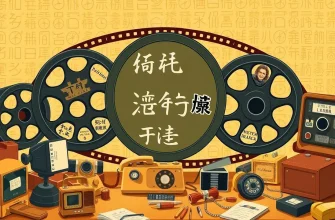 精神疾患を描いたドラマ映画10選