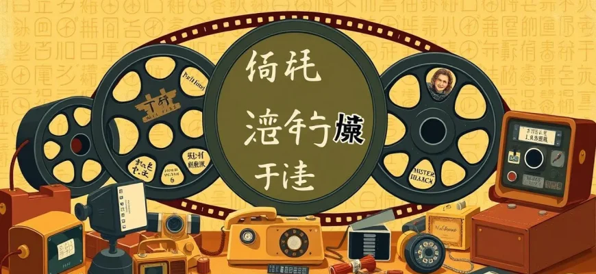 精神疾患を描いたドラマ映画10選