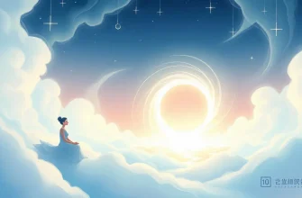 夢の世界を探る映画10選