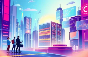 データ管理のドキュメンタリー映画10選