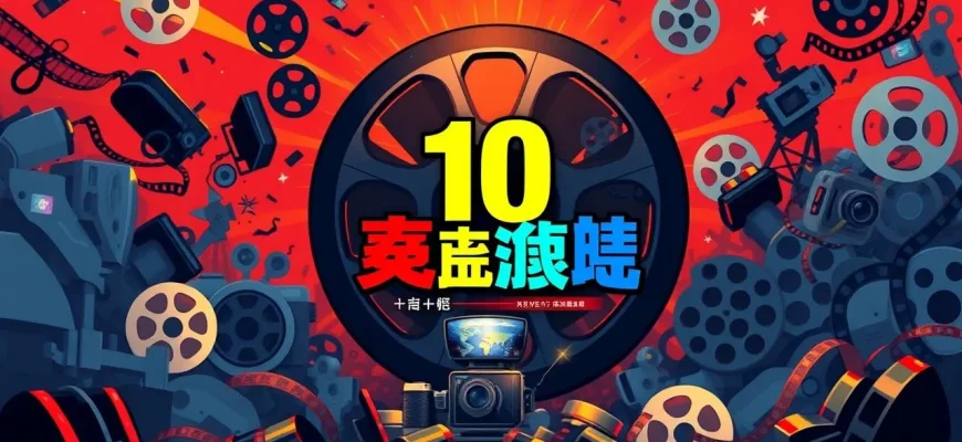 独立戦争の歴史映画10選